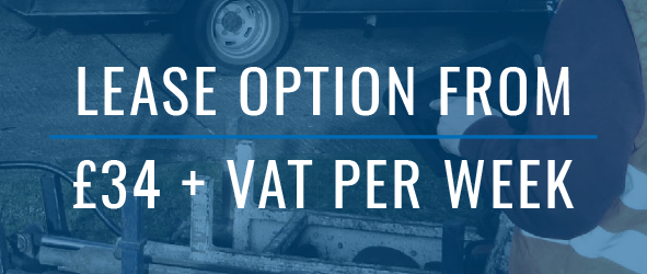 KeyLogbook Lease Package