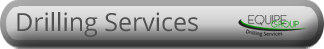 drilling services logo mobile