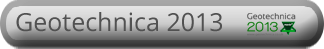 geotechnica 2013 logo mobile