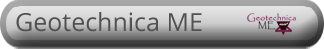 geotechnica me logo mobile