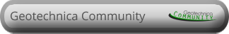 community logo mobile
