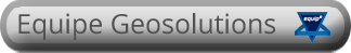geosolutions logo mobile