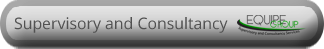 supervisory and consultancy logo mobile