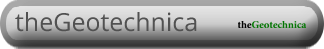 thegeotechnica logo mobile