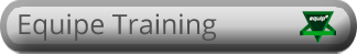 training logo mobile