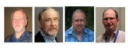 CPT Seminar Speakers
