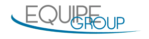 Equipe Group Logo