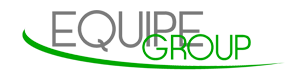 equipe group logo