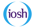 IOSH Logo