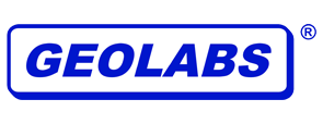 GEOLABS logo