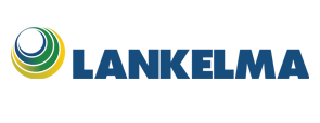 Lankelma logo