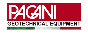 pagani logo