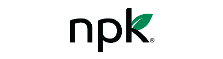 NPK logo