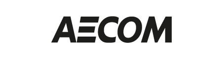 AECOM logo