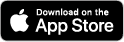 App Store Button