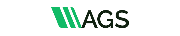 AGS logo