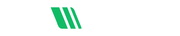 AGS logo