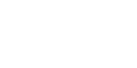 British Drilling Association Logo