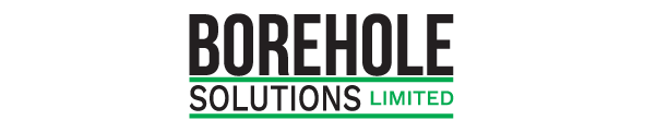Borehole Solutions logo