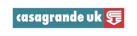 casagrande uk logo