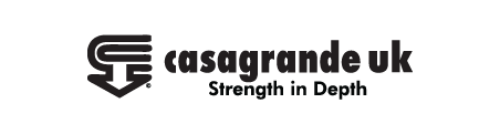 casagrande uk logo