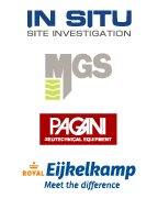 CPT Sponsors Logo