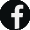 Like us on Facebook
