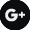 Follow us on Google Plus