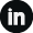 Connect with us on LinkedIn
