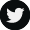Follow us on Twitter