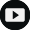 Follow us on YouTube