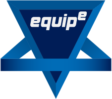 Equipe Geosolutions logo