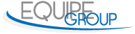 Equipe Group Logo