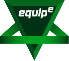 Equipe Training logo