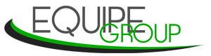 equipe group logo