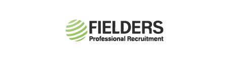 Fielders logo