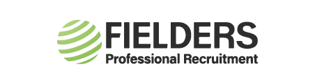 Fielders logo