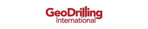 GeoDrilling International Logo