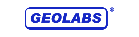 GEOLABS logo