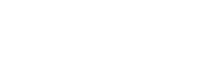 Geotechnica 2027 logo
