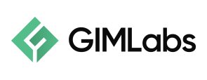 GIMLabs logo