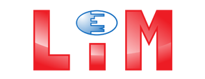 LIM logo