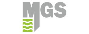 MGS logo