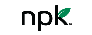 NPK logo