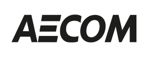 AECOM logo