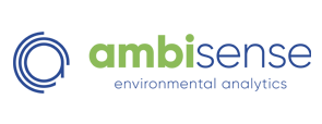 Ambisense logo