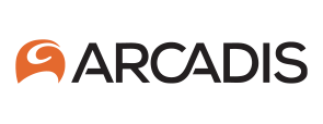 Arcadis UK logo