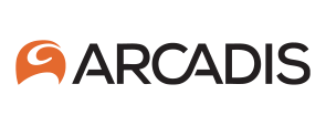 Arcadis logo