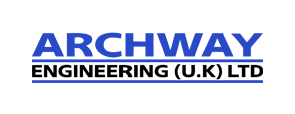 archway engineering logo