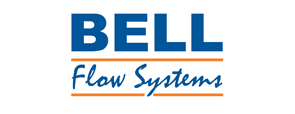 Bell Flow Systems logo